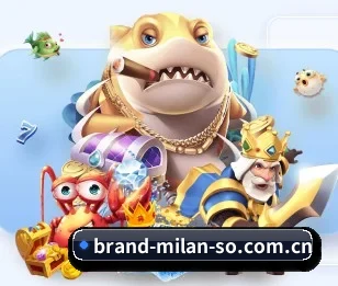 关于我们 - 体育资讯内容服务 - MILAN