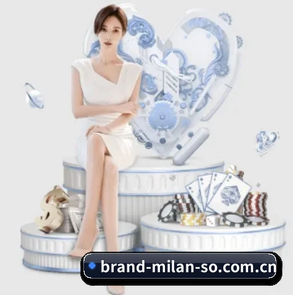 关于我们 - 体育资讯内容服务 - MILAN