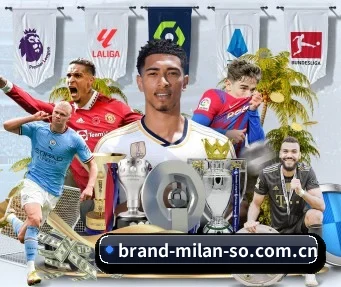 米兰体育 APP | MILAN SPORTS